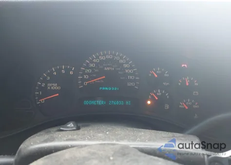 2004 GMC Yukon Xl 1500 Slt из США, поврежденный, VIN 1GKFK16Z34J211052